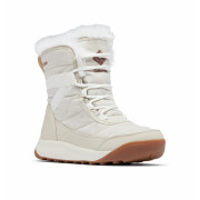 Damen Winterschuhe Columbia Minx™ Shorty Iv beige Dark Stone, Fig