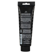 Reinigungsmittel Peaty´s Speed Grease 100 G