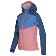 Damenjacke Alpine Pro Bereda