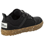 Damenschuhe Jack Wolfskin Ecostride 3 Low W