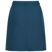 Rock Regatta Highton Skort III