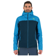 Herren-Winterjacke Karpos Vinson Evo Jacket