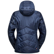 Herrenjacke La Sportiva Mythic Primaloft Jkt M