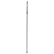 Teleskopische Zeltstange Robens Lowther Carbon Pole UL