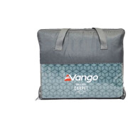 Zeltteppich Vango CP013 - 190x250