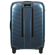 Koffer auf Rollen Samsonite Attrix 75