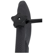 Strandliege Bo-Camp Sun lounger Air