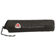 Unterlage Robens Stove Ground Protector