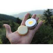 Handbalsam KletterRetter Beedisc