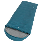 Schlafsack Outwell Canella