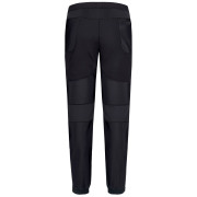 Herrenhose Montura Vertigo 2.0 Pants
