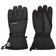 Handschuhe Dare 2b Worthy Glove