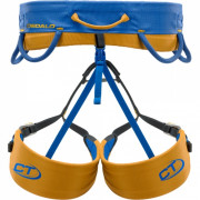 Klettergurt Climbing Technology Dedalo