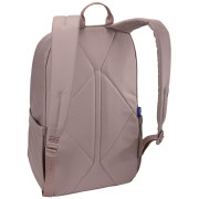 Rucksack Thule Notus 20 L