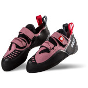 Kletterschuhe Ocún Striker Qc
