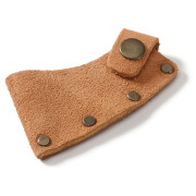 Lederhülle Hultafors Spare Sheath Eg 95 braun