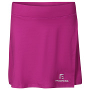 Damenrock Progress Runira rosa ostružina