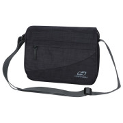 Tasche Hannah Taška MB A5 (2018) dunkelgrau Anthracite