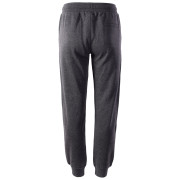 Damen-Jogginghosen Hi-Tec Lady Melian