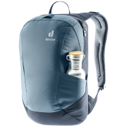 Wanderrucksack Deuter Voyager 65+10
