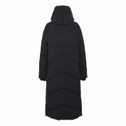 Damenmantel Regatta Ujeane