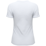 Damen-T-Shirt Hannah Selia II