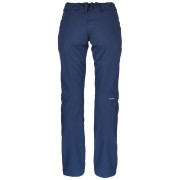 Damenhose Northfinder Belen