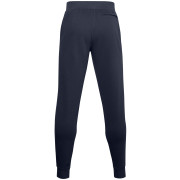 Herren-Jogginghose Under Armour Rival Cotton Jogger