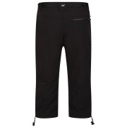 Herren 3/4 Hose Regatta Xert Str CapriIII