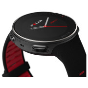 Armbanduhr Polar Vantage V HR titan