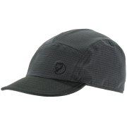 Baseballmütze Fjällräven Abisko Trekking Cap