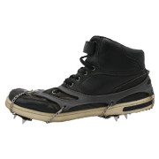 Steigeisen Frendo Crampons Running