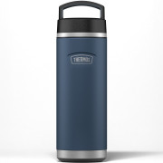 Thermotasse Thermos Icon 710 ml blau námořnická modrá