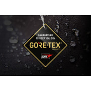 Herrenschuhe Asolo Kongur Evo GV MW