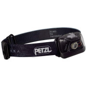 Stirnlampe Petzl Tikka 2021 schwarz