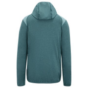 Herrenjacke Regatta Finchdale Midlayer