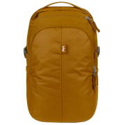 Rucksack Baagl Dash Max