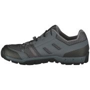 Herren Radschuh Scott Sport Crus-r