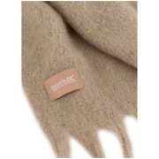 Schal Regatta Aleena Shawl Scarf