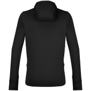 Herrenjacke Salewa Puez Pl M Hd Jacket