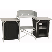Campingküche Outwell Camrose Kitchen Table (2019)