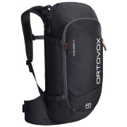 Rucksack Ortovox Tour Rider 30 schwarz black raven