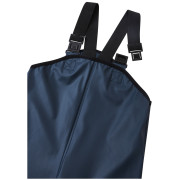Kinderjacke Reima Tihku