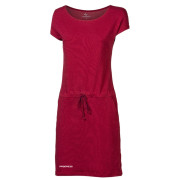 Kleid Progress OS Martina 24HX lila