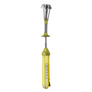 Klemmgerät Metolius Ultralight Master Cam 2 gelb Yellow
