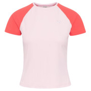 Damen-T-Shirt Kari Traa Linnea Tee