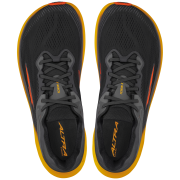 Herren Laufschuhe Altra M Torin 8