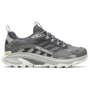 Herrenschuhe Merrell Moab Speed 2 GTX
