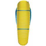 Schlafsack Therm-a-Rest Space Cowboy 7°C Long