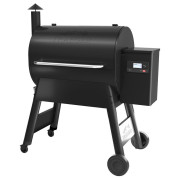 Grill Traeger PRO 780